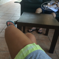 фото из отзыва ID 1236710