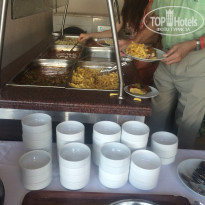 фото из отзыва ID 1236710