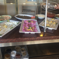 фото из отзыва ID 1236710