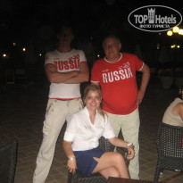 фото из отзыва ID 1236821