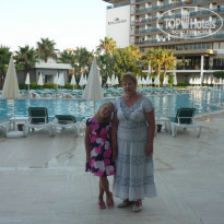 фото из отзыва ID 1236852