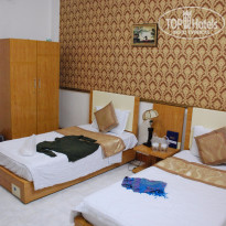 фото из отзыва ID 1236871