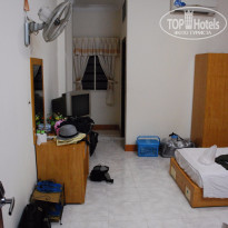 фото из отзыва ID 1236871