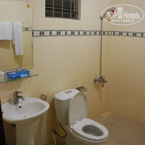 фото из отзыва ID 1236871