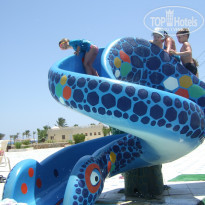 фото из отзыва ID 1236938