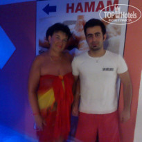 фото из отзыва ID 1236970