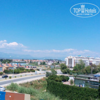 фото из отзыва ID 1236985