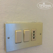 фото из отзыва ID 1236998