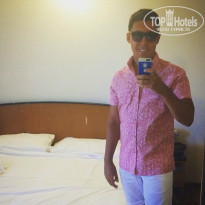 фото из отзыва ID 1236998