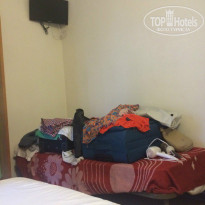 фото из отзыва ID 1236998