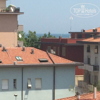 фото из отзыва ID 1236998