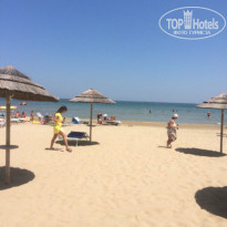 фото из отзыва ID 1236998