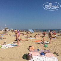 фото из отзыва ID 1236998