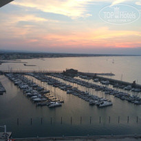 фото из отзыва ID 1236998