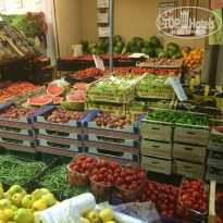 фото из отзыва ID 1236998