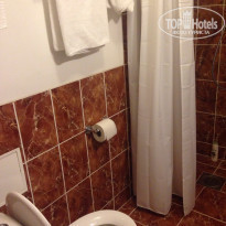 фото из отзыва ID 1237024