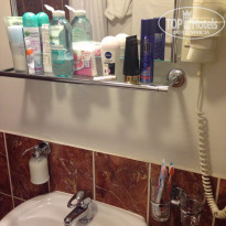 фото из отзыва ID 1237024