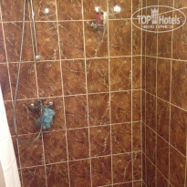 фото из отзыва ID 1237024