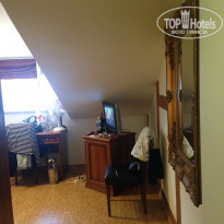 фото из отзыва ID 1237024