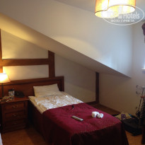 фото из отзыва ID 1237024