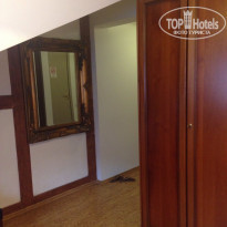 фото из отзыва ID 1237024