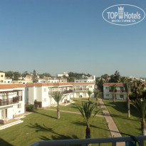 фото из отзыва ID 1237060