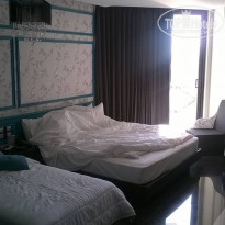 фото из отзыва ID 1237090