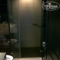 фото из отзыва ID 1237090