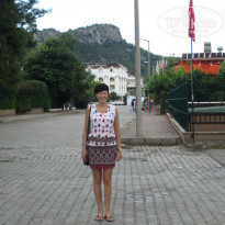 фото из отзыва ID 1237114