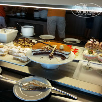 фото из отзыва ID 1236439