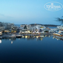 фото из отзыва ID 1236439