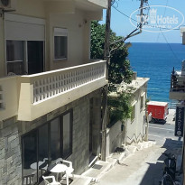 фото из отзыва ID 1236439