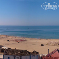 фото из отзыва ID 1237120