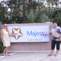 фото из отзыва ID 1237137