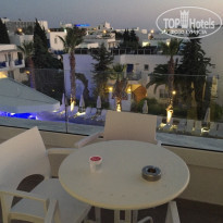 фото из отзыва ID 1237139