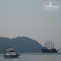 фото из отзыва ID 1237172