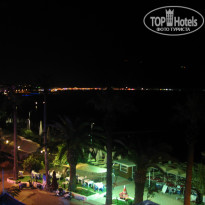 фото из отзыва ID 1237172