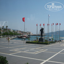 фото из отзыва ID 1237172