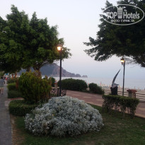 фото из отзыва ID 1237173