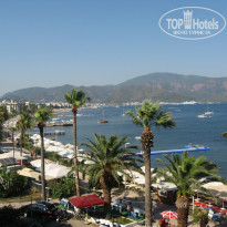 фото из отзыва ID 1237172