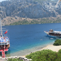 фото из отзыва ID 1237172