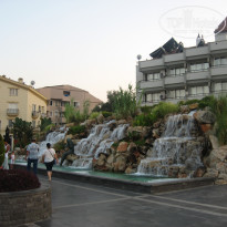 фото из отзыва ID 1237172