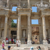 фото из отзыва ID 1237172