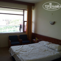 фото из отзыва ID 1237173