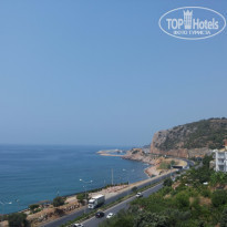 фото из отзыва ID 1237173