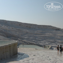 фото из отзыва ID 1237172