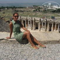 фото из отзыва ID 1237172