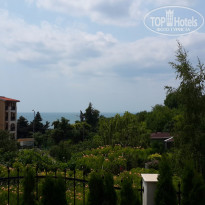 фото из отзыва ID 1237174