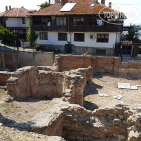 фото из отзыва ID 1237174