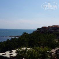 фото из отзыва ID 1237174